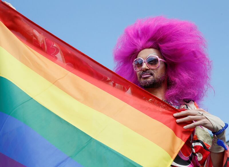 170620-ukraine-pride-7_mkrad0