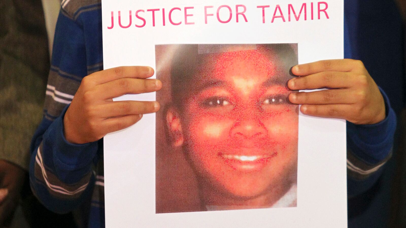 122920-tamir-rice-cheat_a3apcx