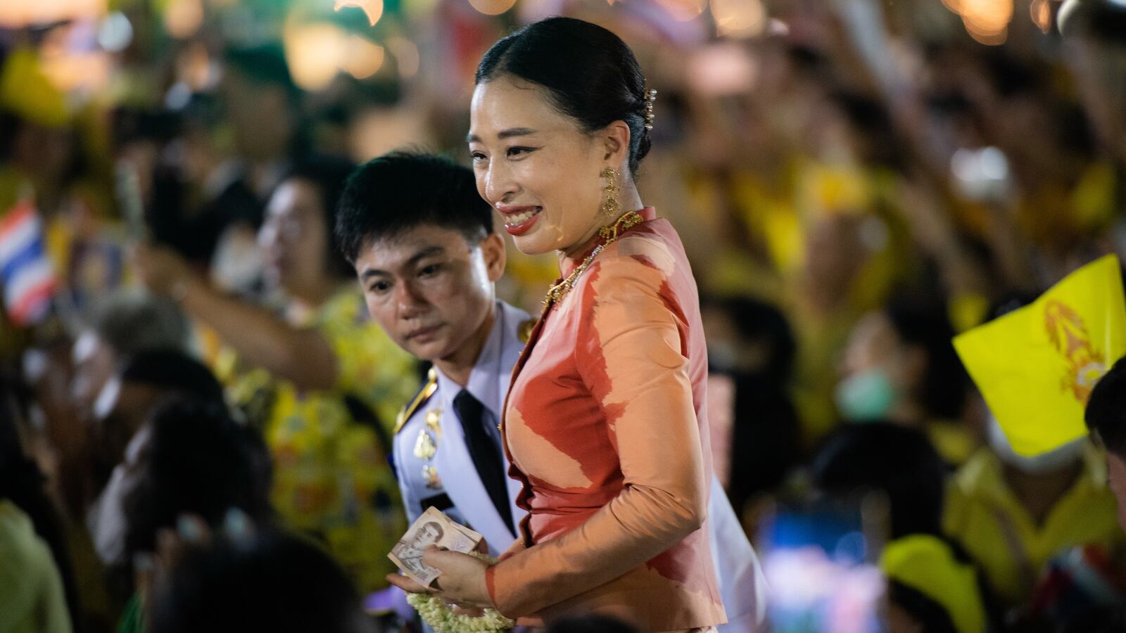 GettyImages-1229404585_gffowa