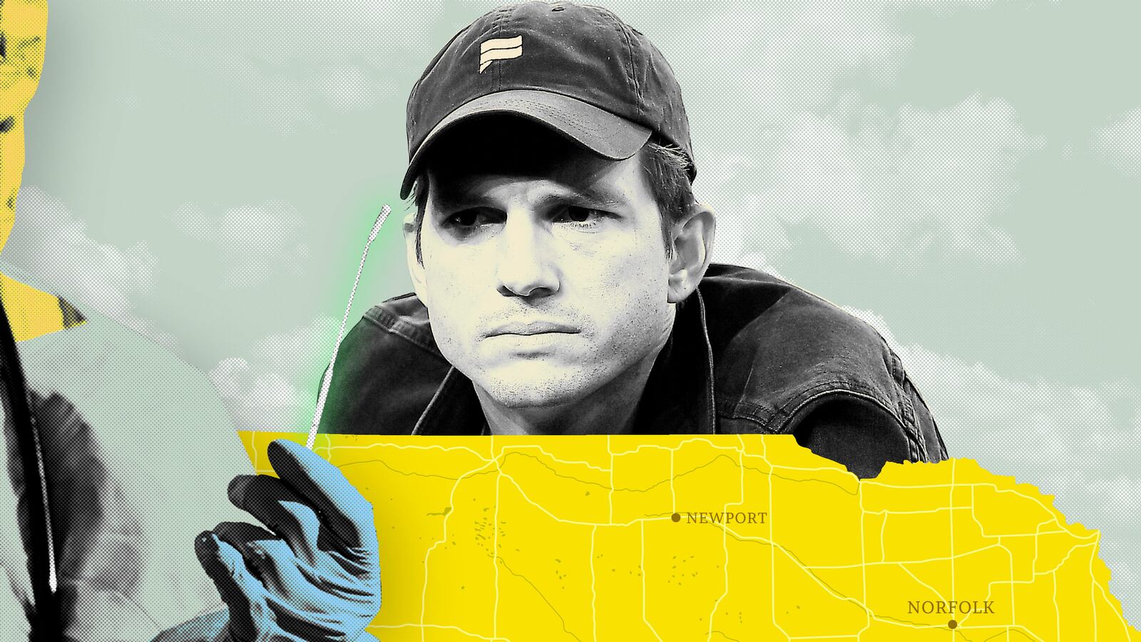 200515-messer-ashton-kutcher-hero_1_qu7fis