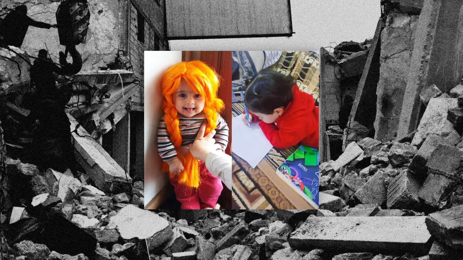 230207-noor-earthquake-victims-tease_vqeroy