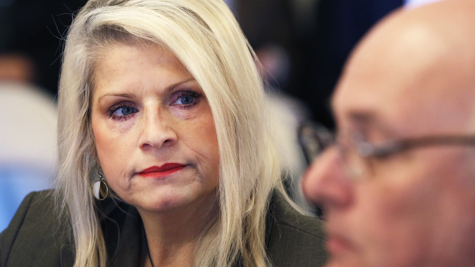 190605-Melendez-homicide-investigation-tease_uhgukg