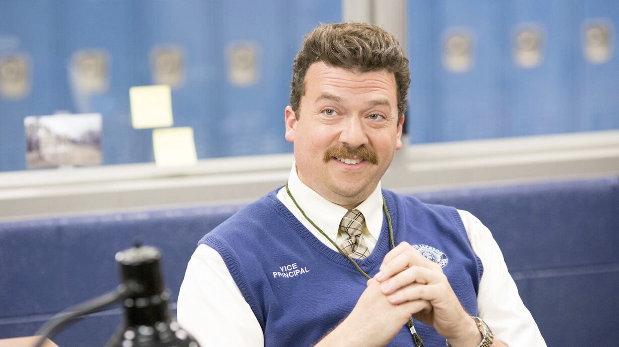 articles/2016/07/12/danny-mcbride-on-vice-principals-and-whether-kenny-powers-would-back-trump/160711-wilstein-danny-mcbride-tease_f5obpa