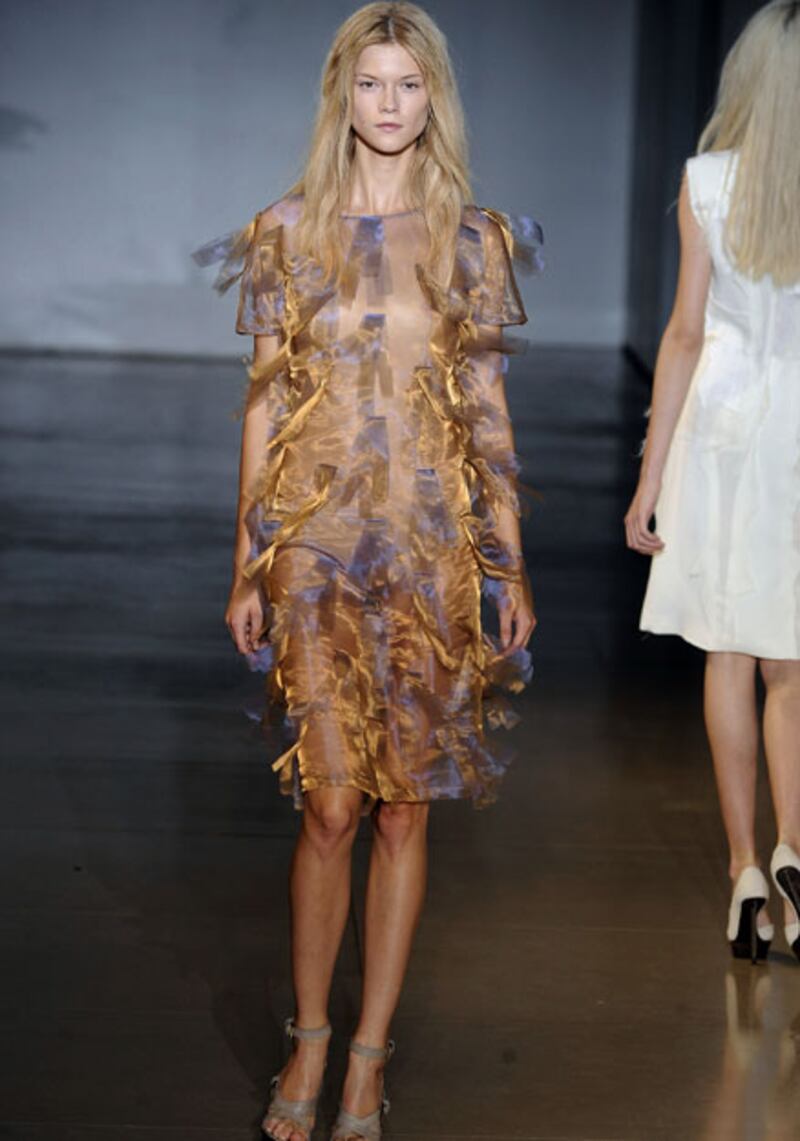 galleries/2009/09/29/best-of-milan-fashion-week/milan-fashion-week--jil-sander_a3q1l9