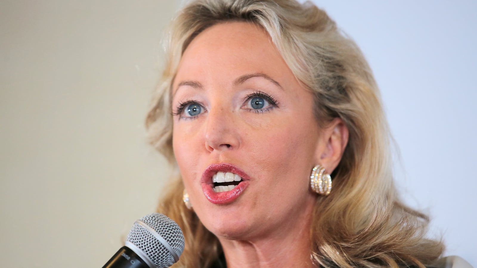 GettyImages-513785410_fdx38r