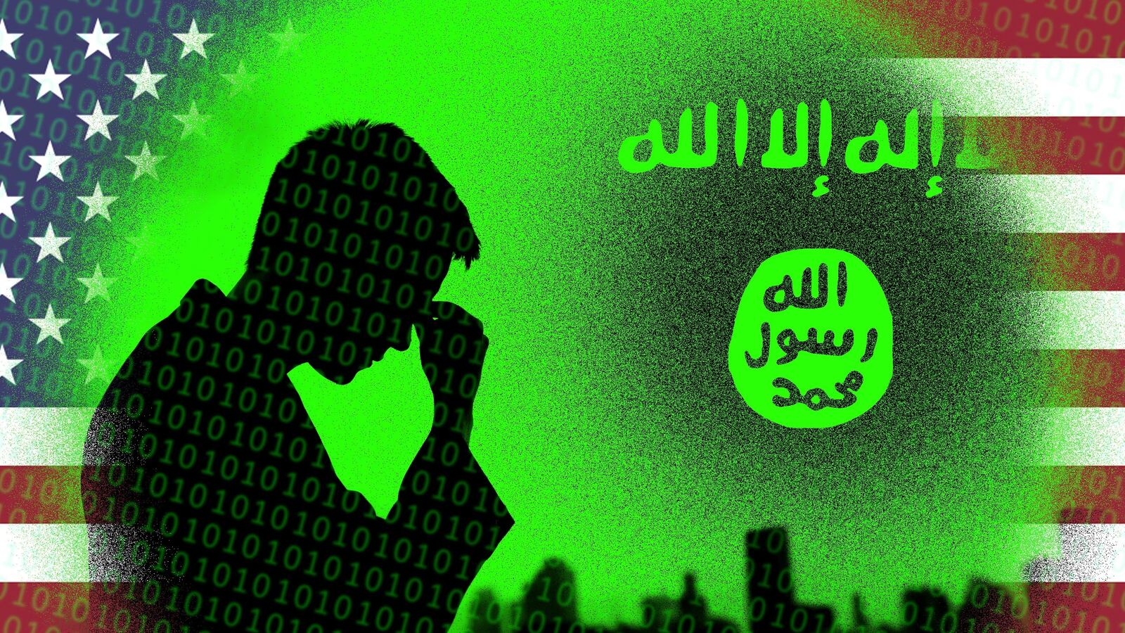 articles/2016/04/03/intel-analysts-we-were-punished-for-telling-the-truth-about-obama-s-isis-war/160403-shancy-punished-isis-war-tease_ulz4bb