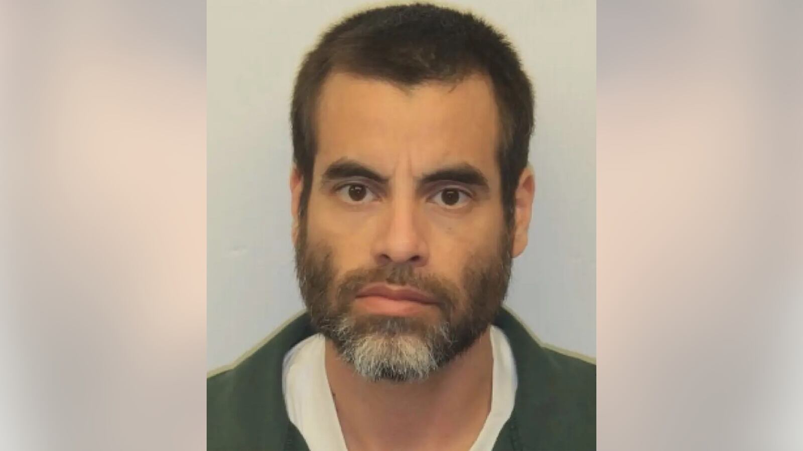 Blank_3000_x_1688_copy_132_yatcpj