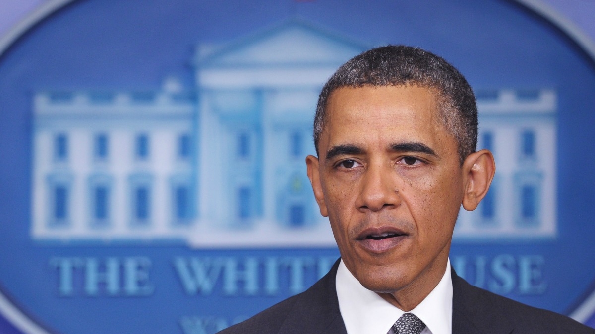 cheats/2013/04/16/obama-bombing-an-act-of-terror/obama-terror-cheat_rghbuo