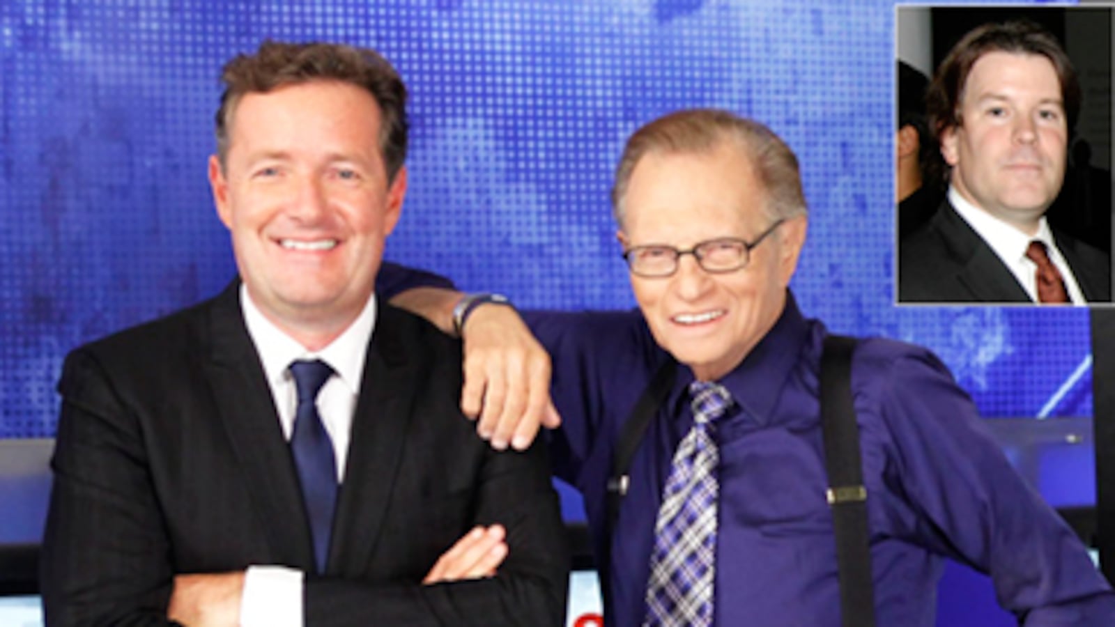 articles/2010/12/12/inside-piers-morgans-road-to-cnn/macaulay-ferriter_137870_nrsycn