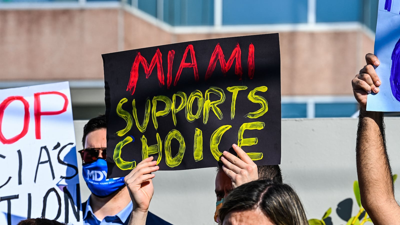 florida_abortion_kjpu0z