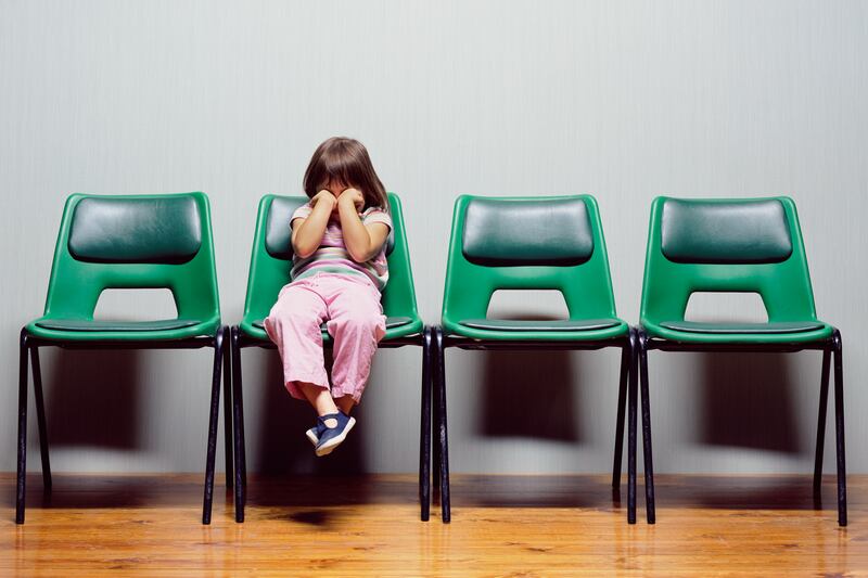 articles/2013/05/17/cdc-report-paints-bleak-picture-of-american-kids-with-mental-disorders/130517-child-mental-disorders-shapiro-tease_ndim1l