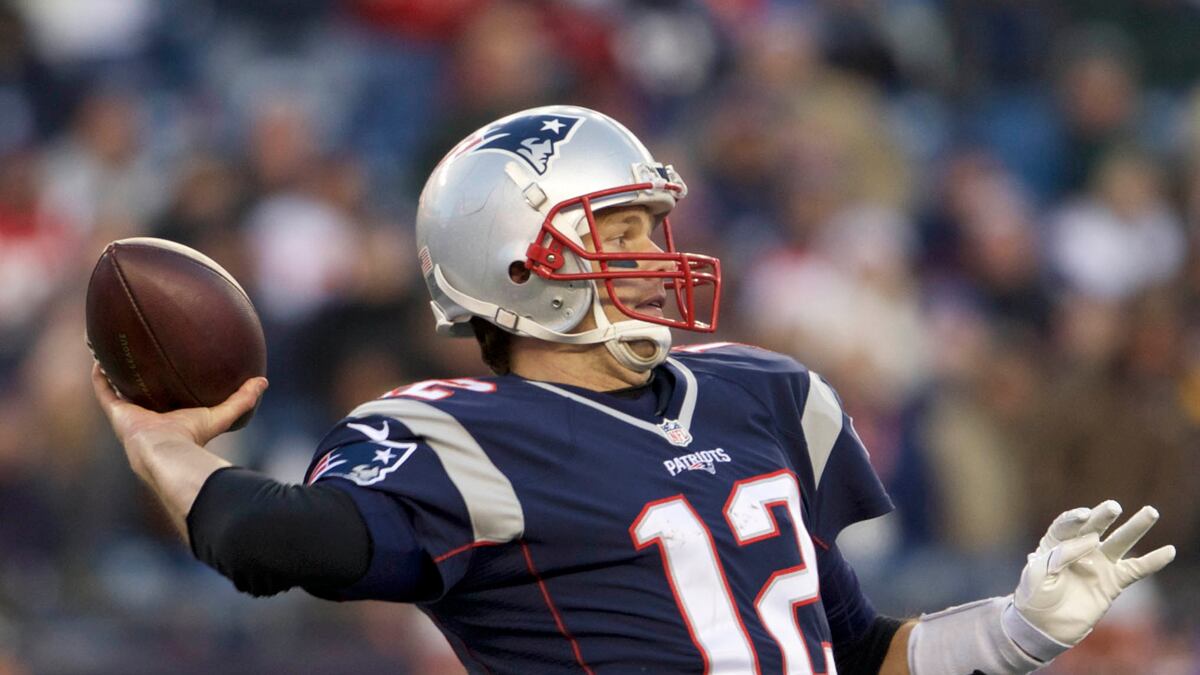 cheats/2016/05/23/tom-brady-to-file-deflategate-appeal/160523-tom-brady-deflategate-cheat_tflscp