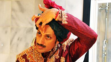articles/2011/05/21/indias-first-gay-prince-prince-manvendra-singh-gohil/heydarpour-gay_182185_olk1t3