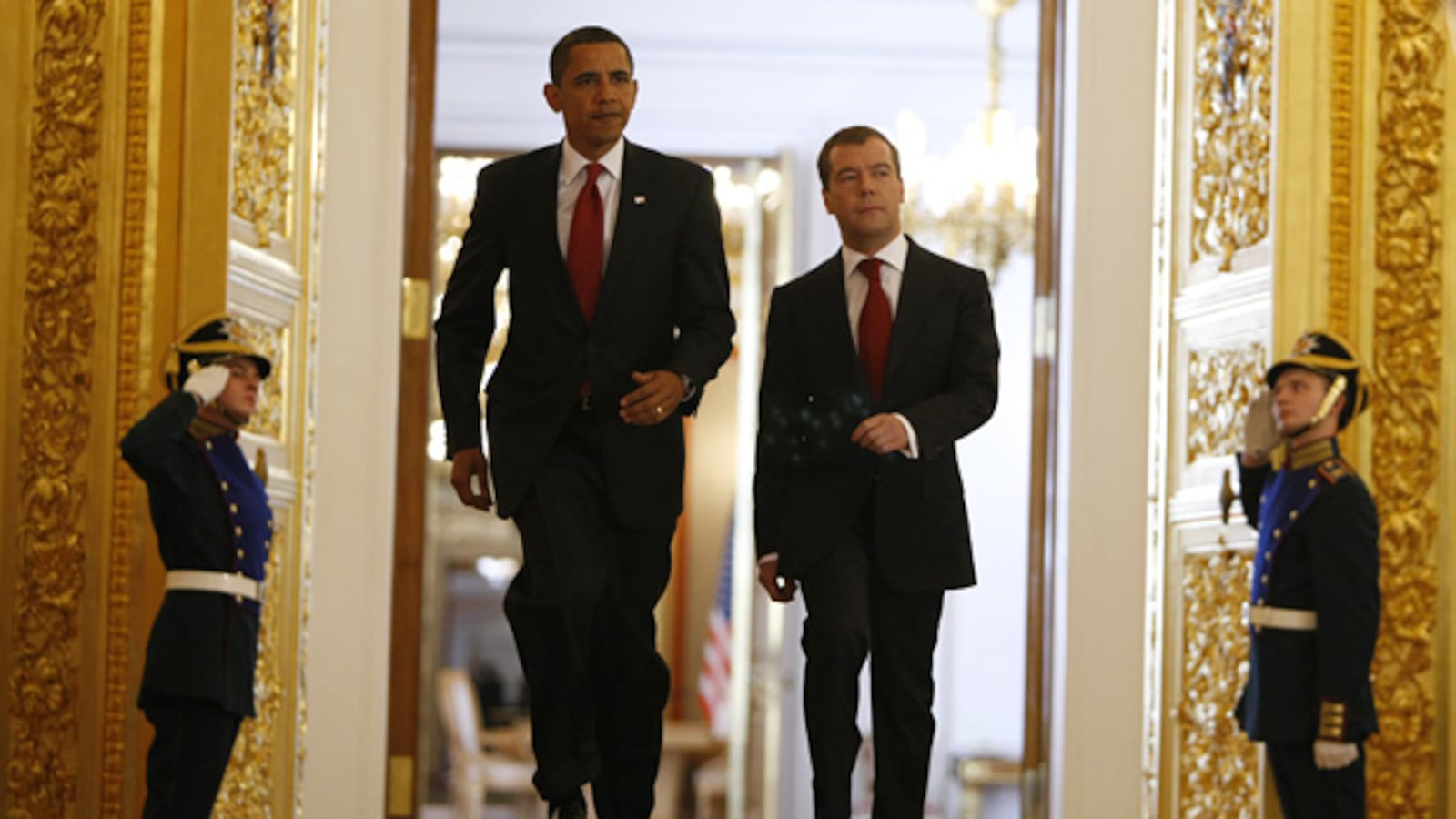 cheats/2009/07/07/did-the-russia-talks-matter/obama-russia-14_wtewyc