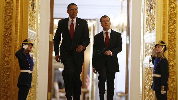 cheats/2009/07/07/did-the-russia-talks-matter/obama-russia-14_wtewyc