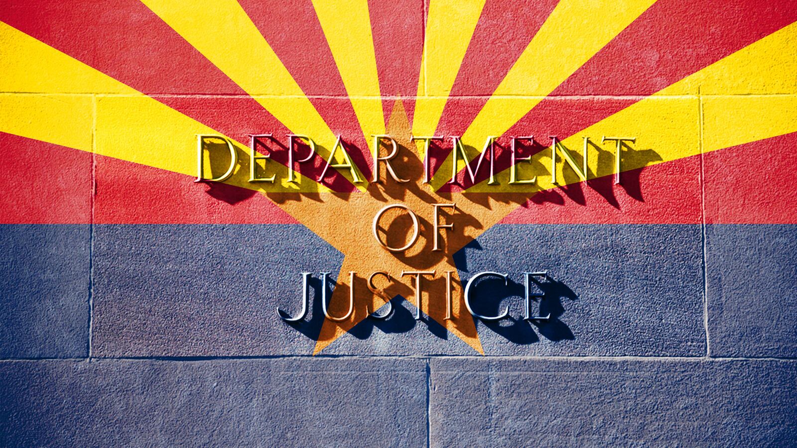 180517-markay-arizona-pac-doj-hero_vleevy