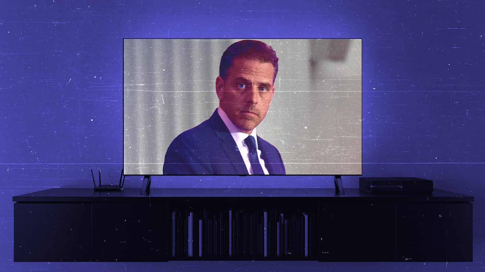 220913-fever-dreams-hunter-hero_lkcxh3