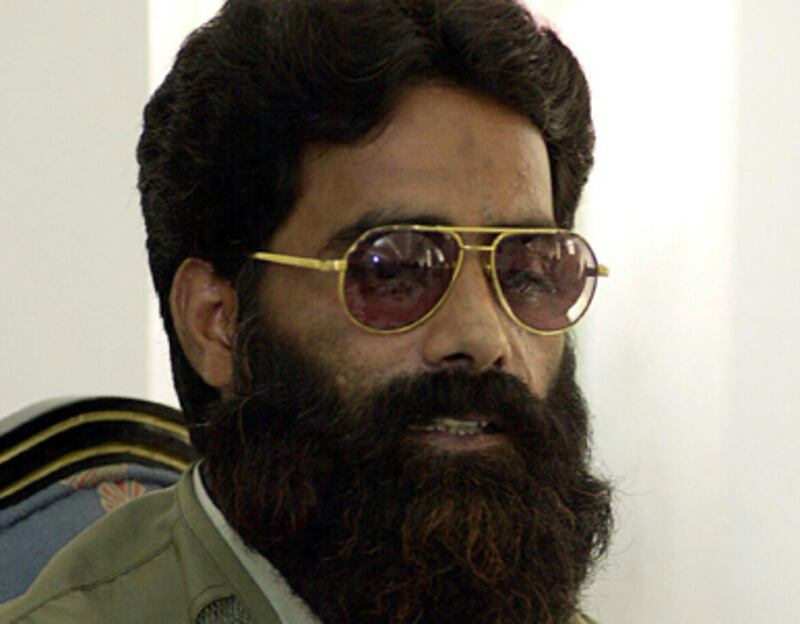 articles/2011/06/04/the-death-of-another-al-qaeda-leader-aids-us-pakistan-relations/moreau-yousafzai-kashmiri-dead_185700_cibr29