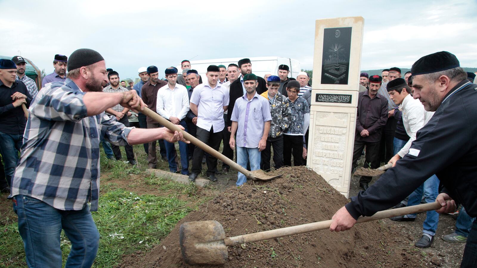 cheats/2014/03/21/fed-cleared-in-tsarnaev-pal-death/140321-fbi-florida-cheat_il38ws