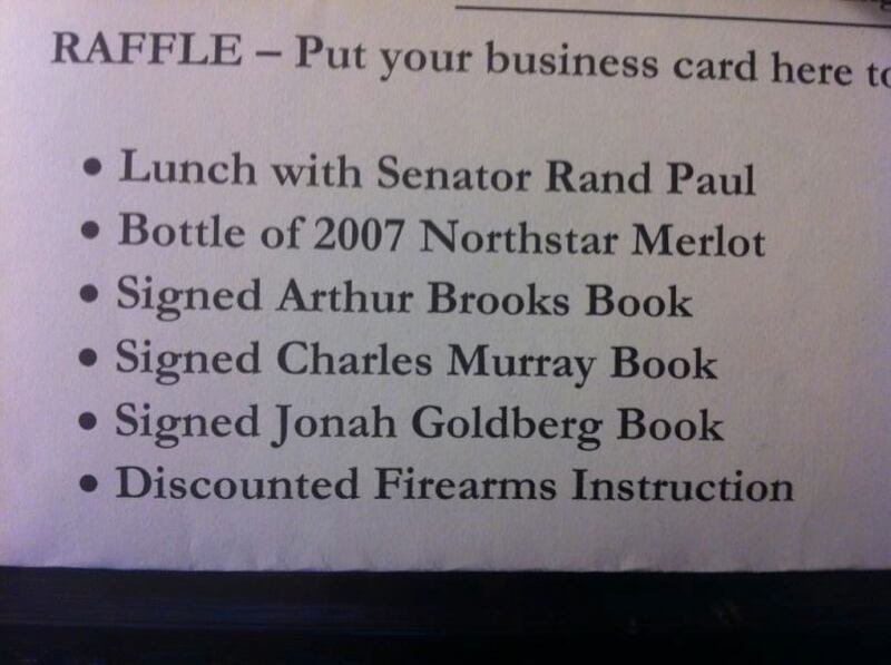 articles/2012/05/25/beyond-parody/parody_zvwyse