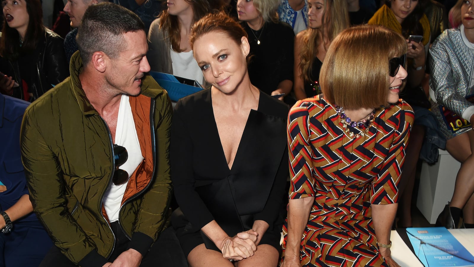 articles/2016/06/20/why-men-love-to-wear-stella-mccartney/160619-crocker-stella-mccartney-tease_hpdnqi