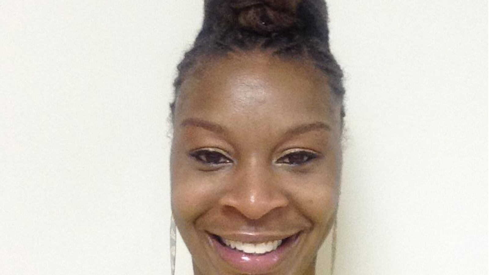 cheats/2015/12/21/no-indictments-in-sandra-bland-s-death/150722-sandra-bland-cheat_dhmnla