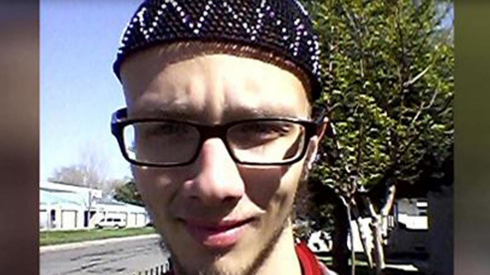 cheats/2016/06/07/ca-man-sentenced-on-isis-related-charges/160607-isis-teausant-cheat_bxblyy