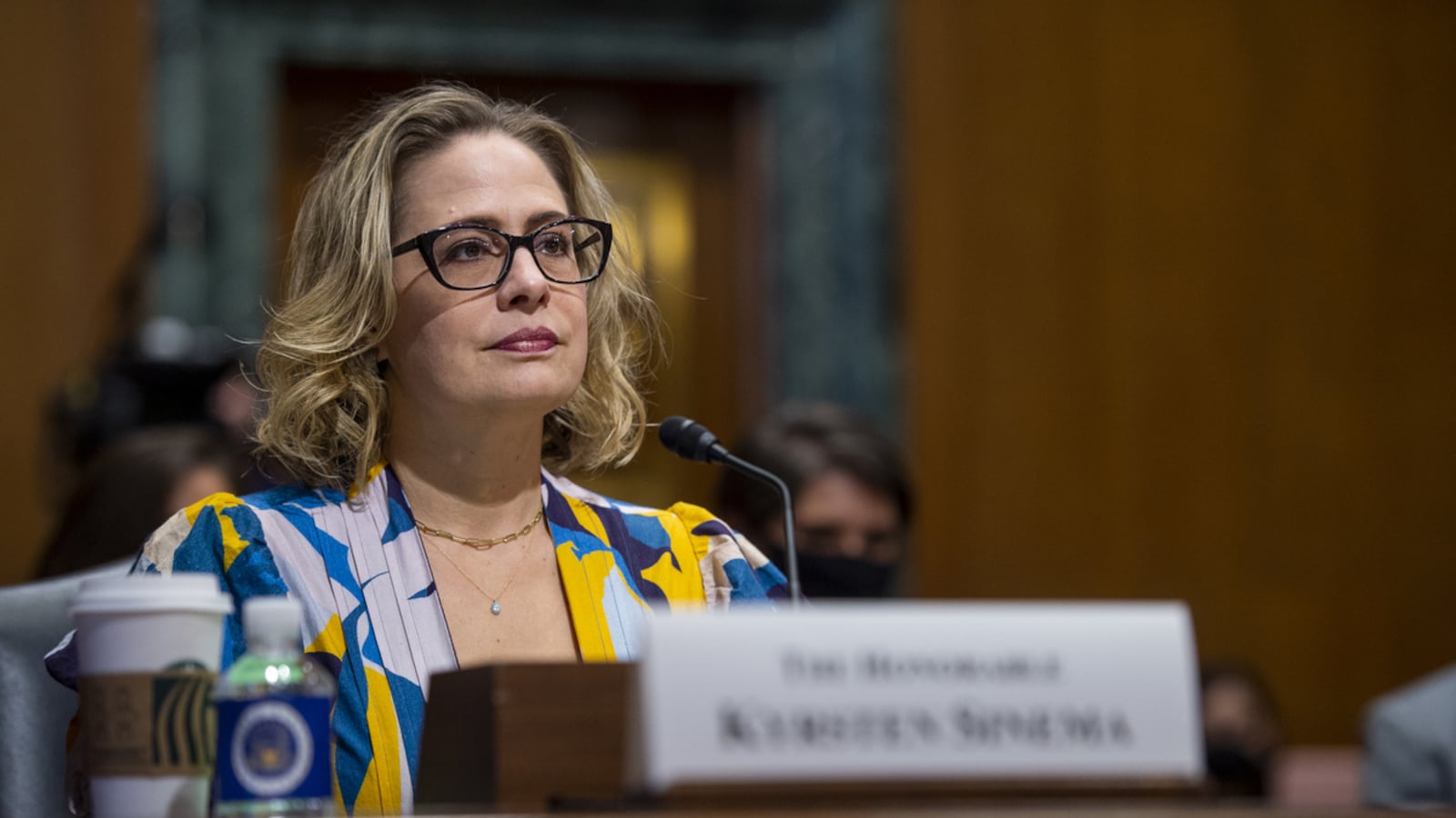 GettyImages-1235979687_c7v5vb