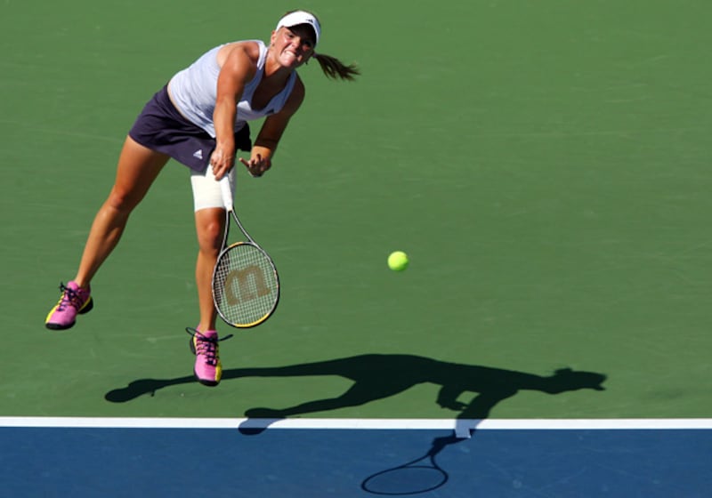 galleries/2009/09/07/melanie-oudin/melanie-oudin-07_gmnxku