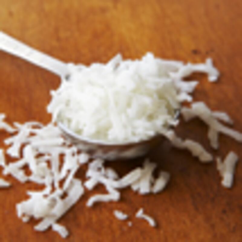 articles/2010/01/26/8-recipes-from-norman-van-aken/aken-recipes---cocnut-kisses_rolxnn