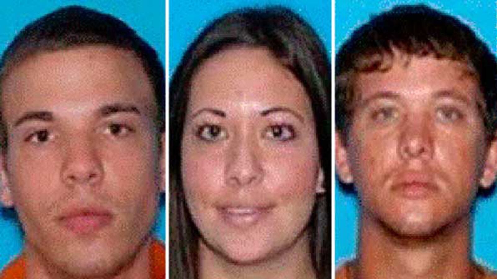 cheats/2011/08/10/stripper-fugitive-brothers-seen-in-colorado/doughtery-fugitives-seen-colorado-cheat_pljkvu