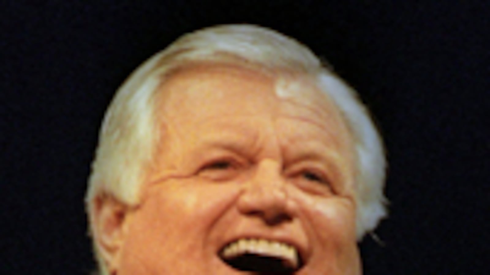 articles/2009/02/17/the-ted-kennedy-i-know/matthews-ted-kennedy_14400_fhshyp