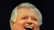 articles/2009/02/17/the-ted-kennedy-i-know/matthews-ted-kennedy_14400_fhshyp