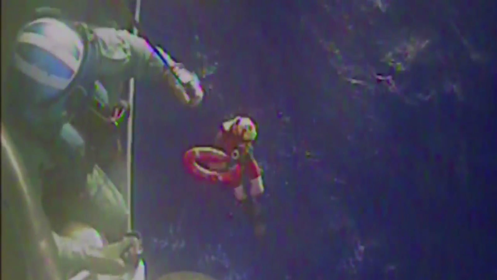 cheats/2015/10/05/coast-guard-u-s-cargo-ship-likely-sunk/151005-el-faro-sinking-coast-guard-cheat_i4xee9