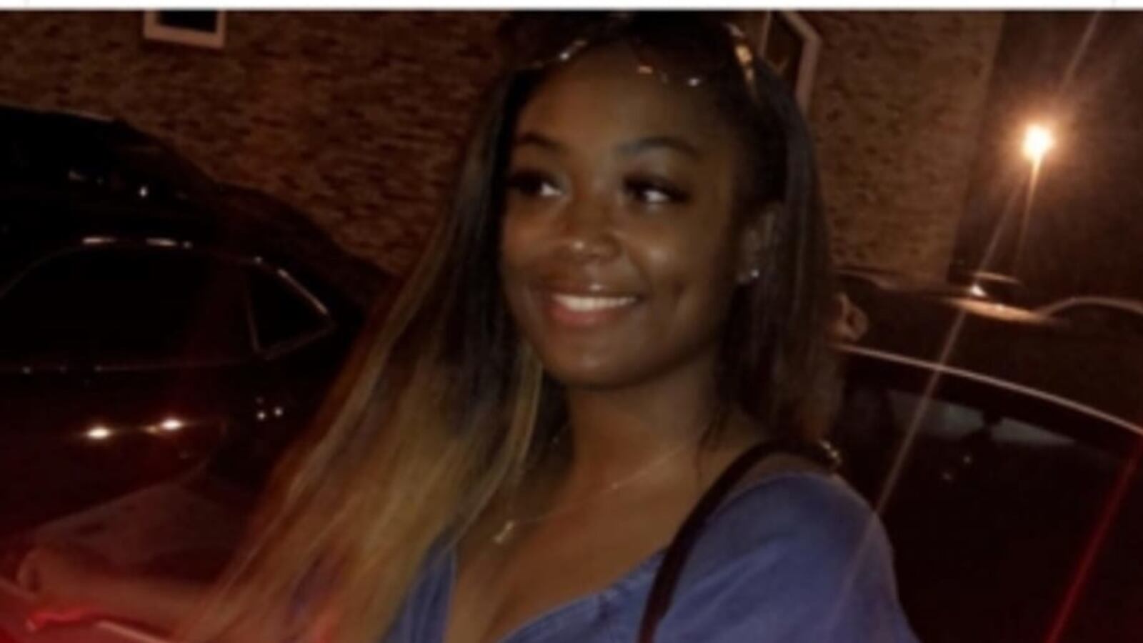 86280624_3723005754391358_7948580345597657088_n_xuo4az