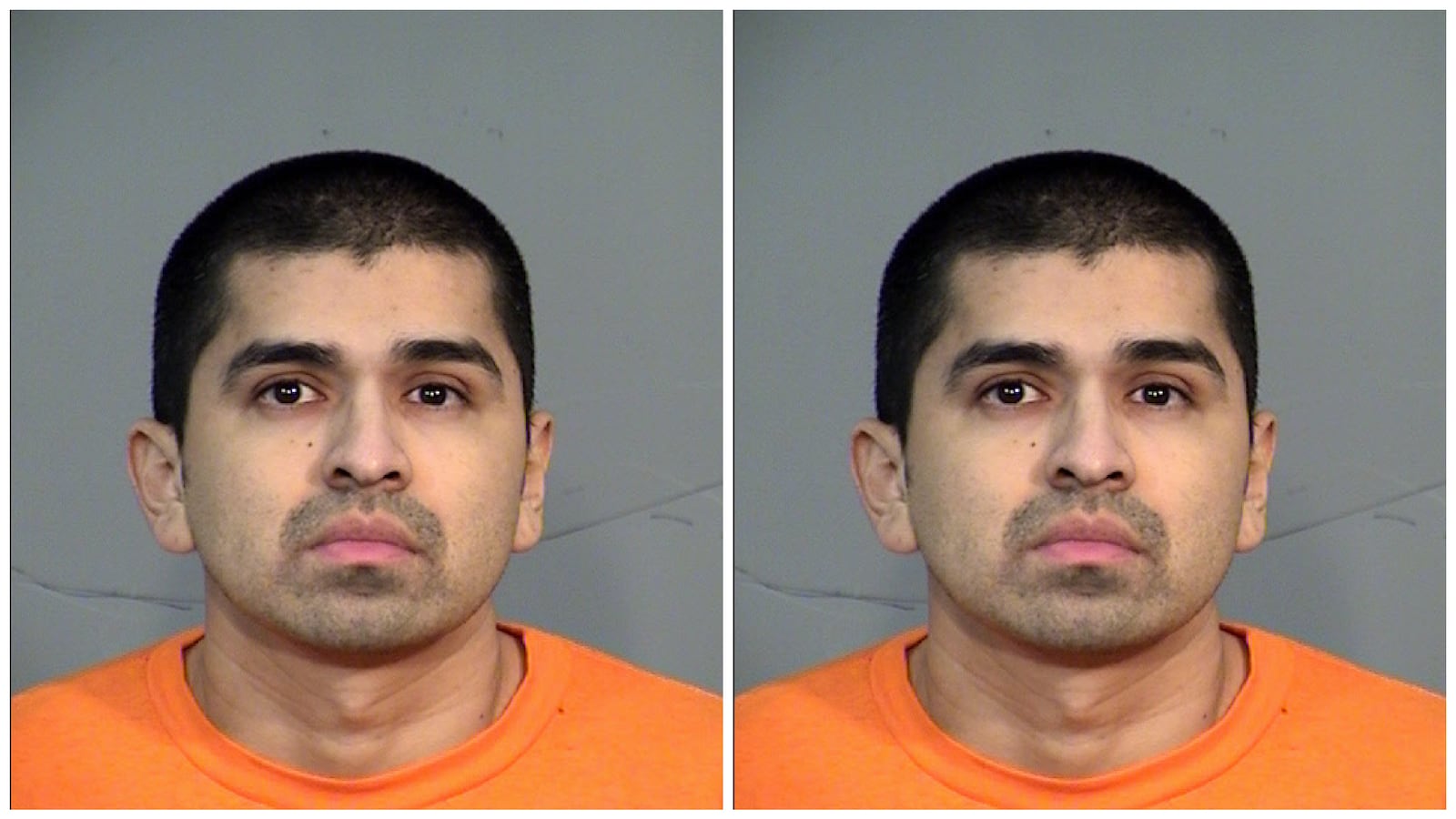 Blank_3000_x_1688_1_zrunc4