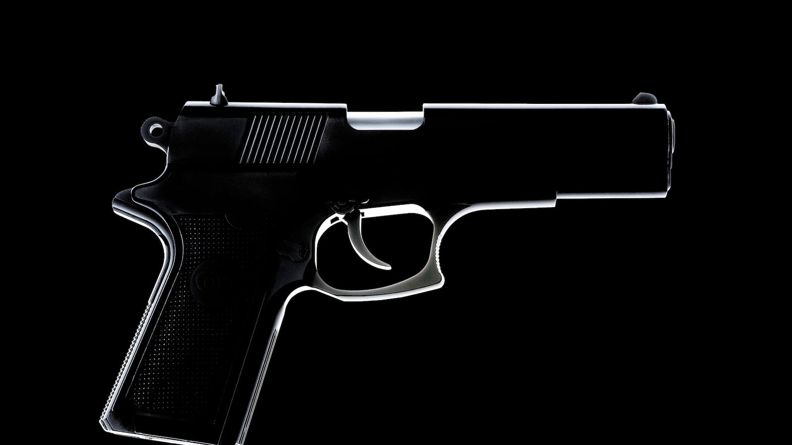 articles/2012/12/15/states-with-the-most-legal-guns-in-2012/ashburn-media-gun-control-tease_yzkrwv