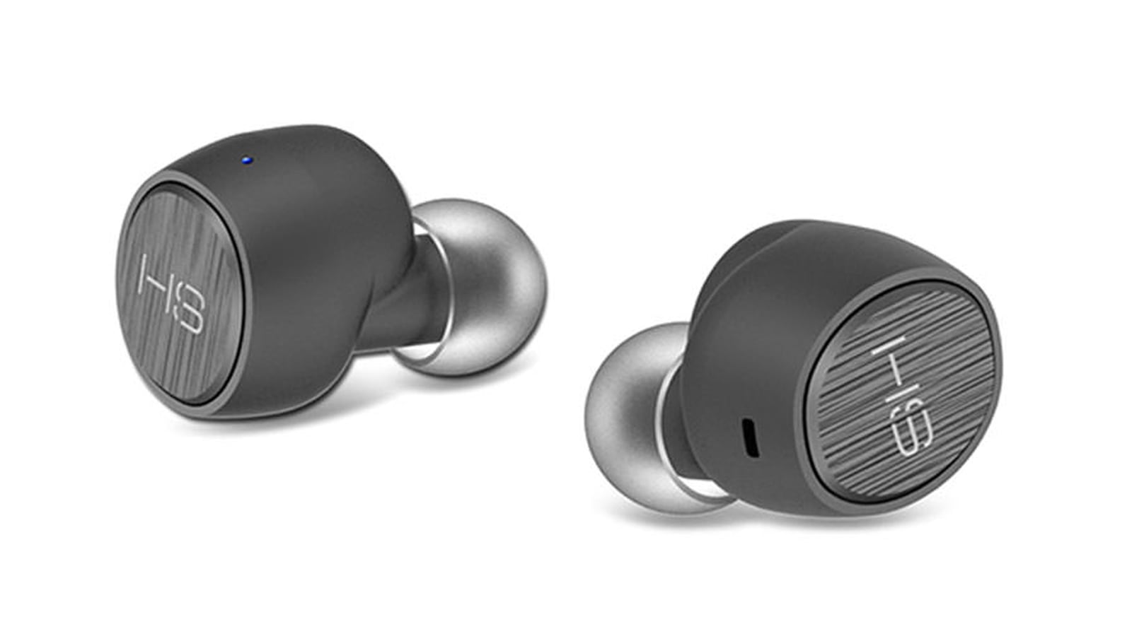 20171108_homespot_earbuds_hero_image_eswcaa