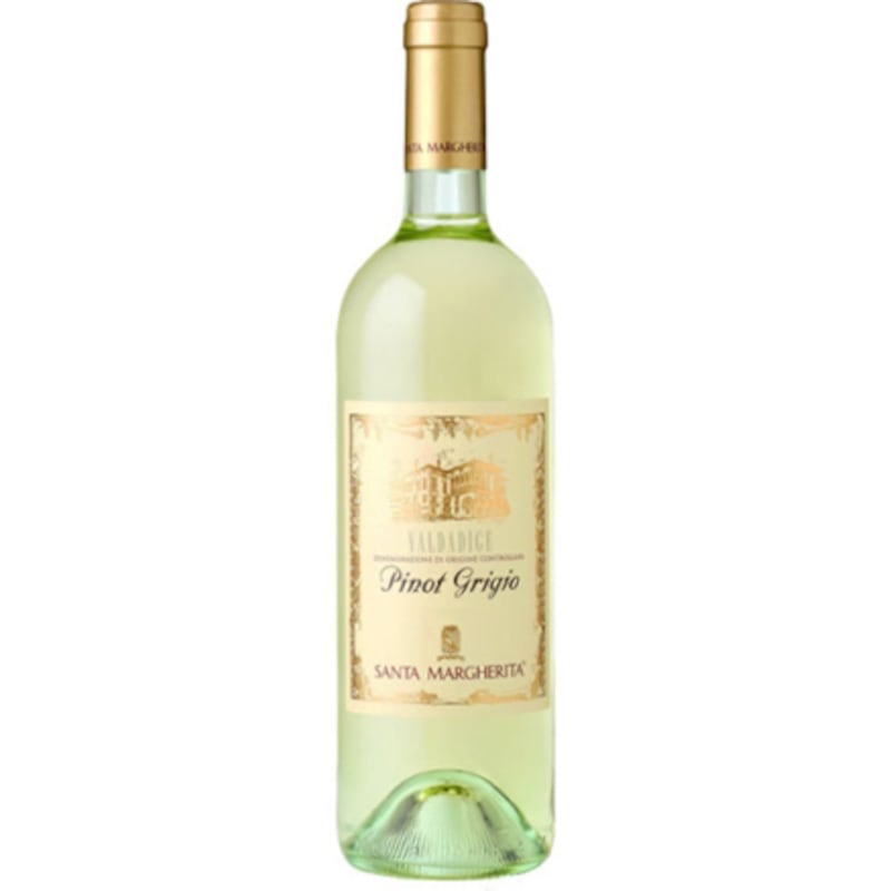 galleries/2011/01/20/six-wines-you-should-know/wine-snooth---4_givw8j