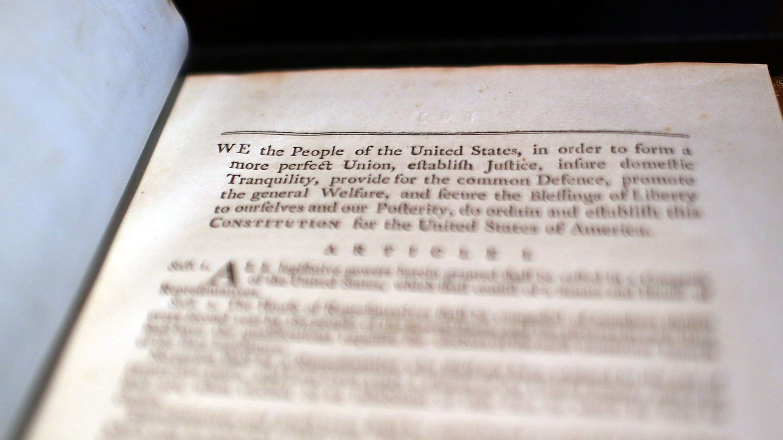 articles/2013/01/15/a-ghastly-waste-of-time-considering-the-constitution/congress-contitution-reading-lipsky-tease_flwfga