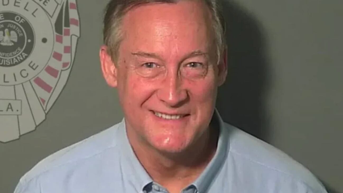 Screen_Shot_2022-04-11_at_4.11.47_PM_v0wrcm