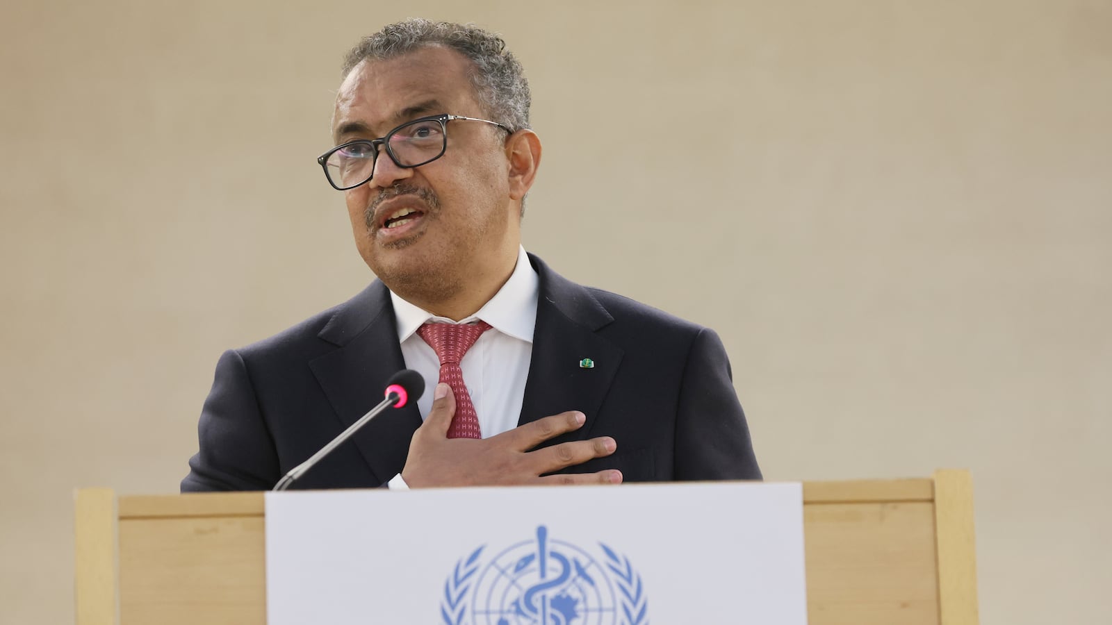 2022-05-24T151134Z_2141843755_RC2RDU9LG395_RTRMADP_3_HEALTH-WHO-TEDROS-ELECTION_idbc1u
