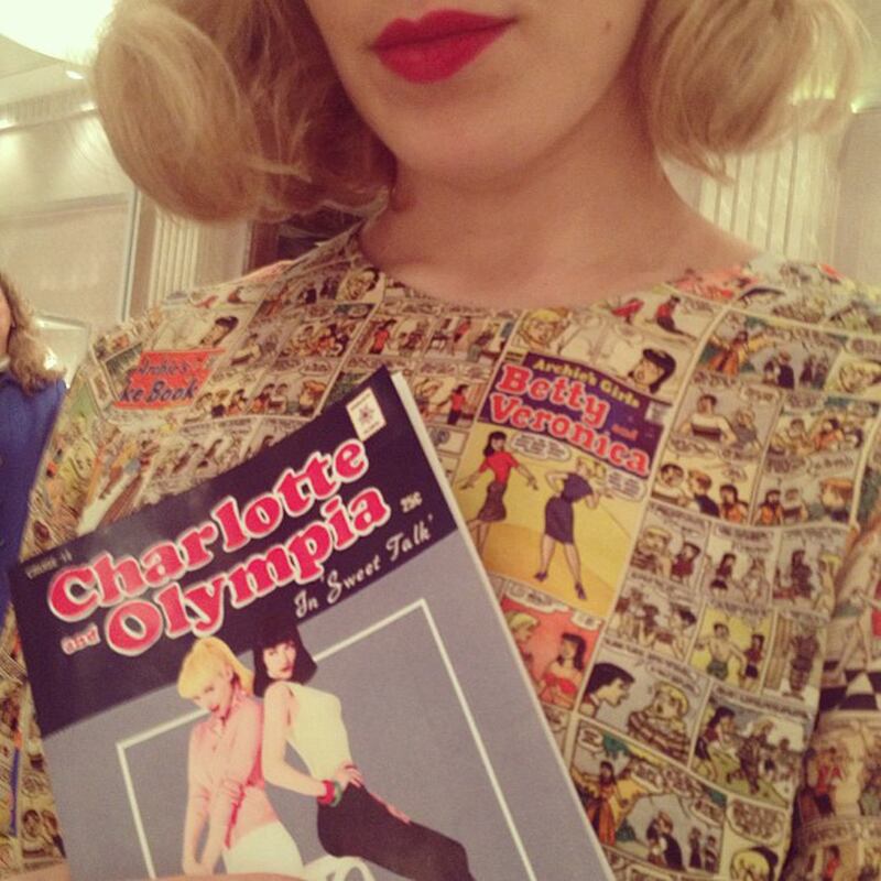 galleries/2013/06/01/cara-delevingne-dolce-gabbana-more-fashion-instagrams-photos/130531-charlotte-olympia_mhjadi