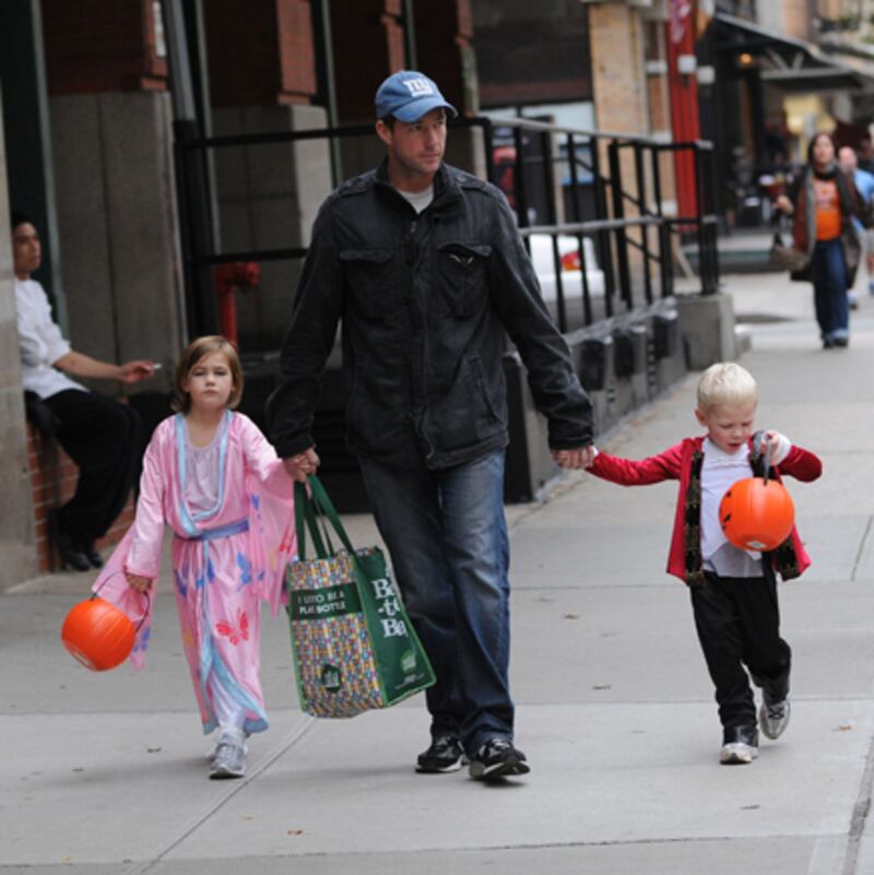 galleries/2010/10/27/best-cities-for-trick-or-treating/best-cities-for-trick-or-treating---new-york_jghvrz