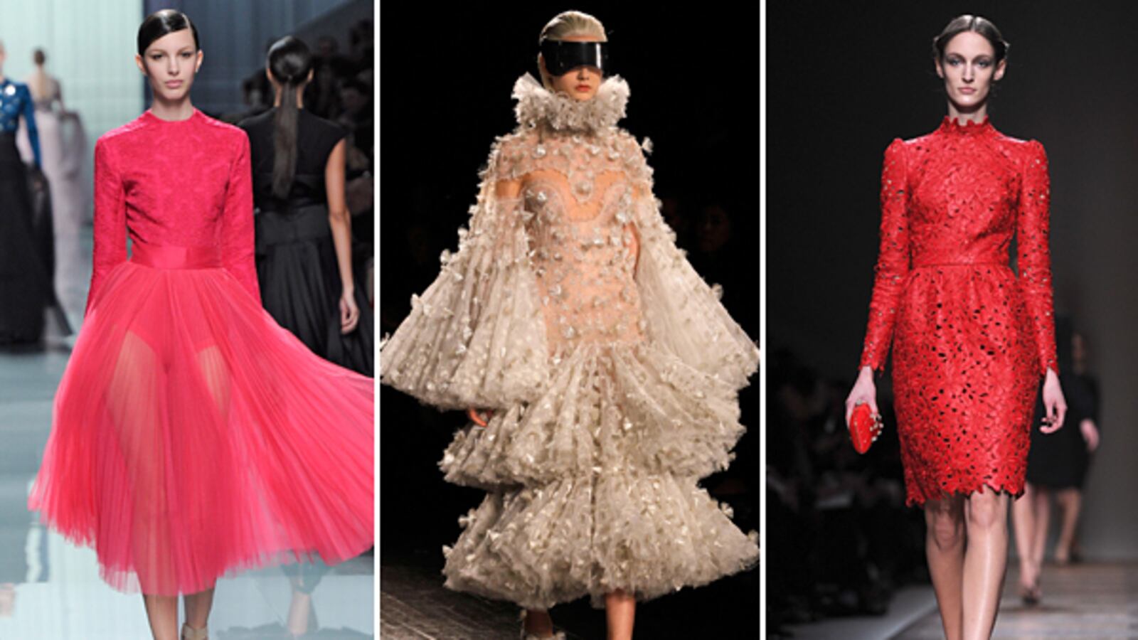 galleries/2012/03/07/louis-vuitton-alexander-mcqueen-and-more-paris-fashion-week-fall-winter-2012-photos/paris-fashion-wrap-teaser_q2jlkz