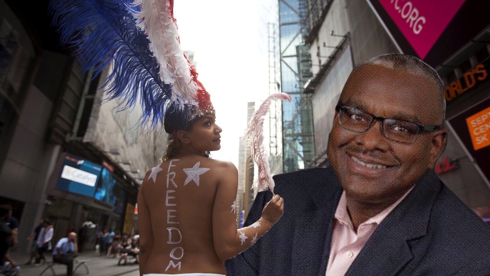 articles/2015/09/04/soulless-banker-in-topless-spar/150904-crocker-naked-women-tease_ygibkm