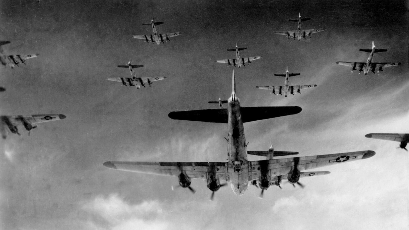 articles/2015/03/27/jews-wwii-and-avoiding-the-h-word/150326-yaffe-poxl-west-tease_zyl2qi