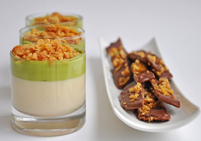 galleries/2011/01/15/high-concept-desserts/high-concept-desserts_msjpil