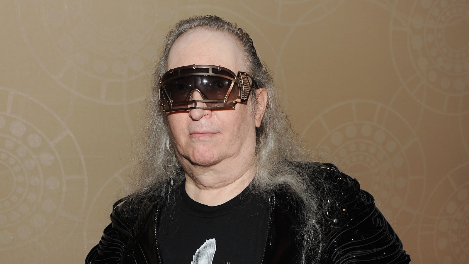 Jim Steinman