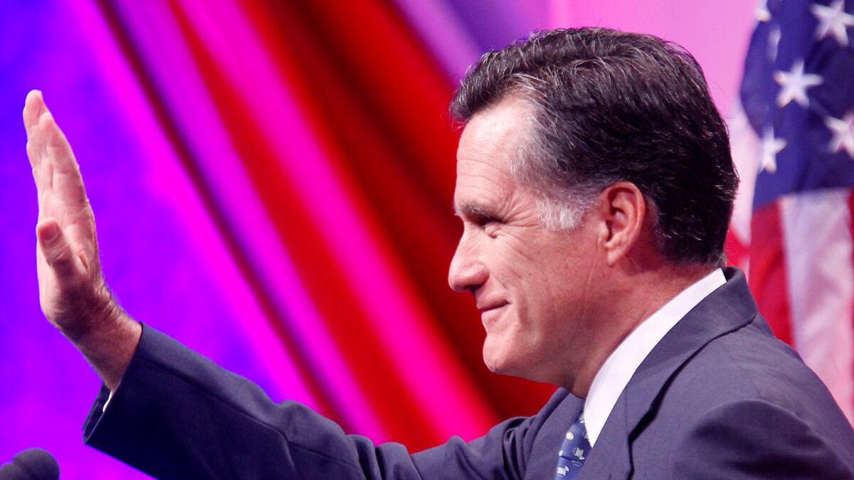 articles/2011/12/12/michael-tomasky-after-saturday-night-s-debate-is-it-the-end-of-mitt0/end-of-mitt-romney-tomasky_xwqg6q